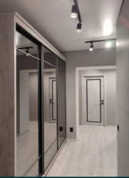 Продається квартира Хмельницька, Хмельницький, Південно-Західний фото 2 Продається квартира Хмельницька, Хмельницький, Південно-Західний фото 2