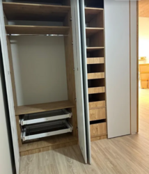 ��������� �������� �������, ������������, �����������, ����� ���� 3