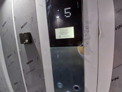 Продається квартира Хмельницька, Хмельницький, Озерна, Панаса Мирного фото 6 Продається квартира Хмельницька, Хмельницький, Озерна, Панаса Мирного фото 6