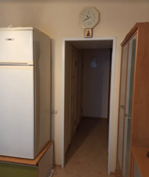 Продається квартира Хмельницька, Хмельницький, Центр, Грушевського Михайла фото 8 Продається квартира Хмельницька, Хмельницький, Центр, Грушевського Михайла фото 8