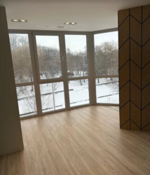 ��������� �������� �������, ������������, �����������, ����� ���� 1