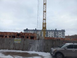 Продається квартира Хмельницька, Хмельницький, Гречани дальні, Північна фото 2 Продається квартира Хмельницька, Хмельницький, Гречани дальні, Північна фото 2