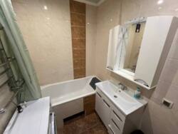 Продається квартира Хмельницька, Хмельницький, Південно-Західний, Інститутська фото 10 Продається квартира Хмельницька, Хмельницький, Південно-Західний, Інститутська фото 10