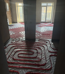 Продається квартира Хмельницька, Хмельницький, Озерна фото 7 Продається квартира Хмельницька, Хмельницький, Озерна фото 7