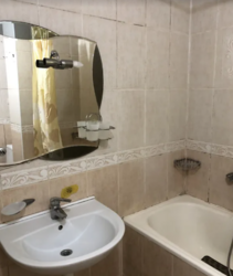 ��������� �������� �����������, ������������, ϳ������-��������, �������� ���� ���� 33