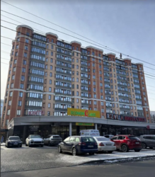 Продається квартира Хмельницька, Хмельницький, Виставка, Зарічанська фото 13 Продається квартира Хмельницька, Хмельницький, Виставка, Зарічанська фото 13