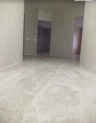 Продається квартира Хмельницька, Хмельницький, Виставка, Панаса Мирного фото 21 Продається квартира Хмельницька, Хмельницький, Виставка, Панаса Мирного фото 21