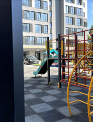 Продається квартира Хмельницька, Хмельницький, Виставка, Озерна фото 18 Продається квартира Хмельницька, Хмельницький, Виставка, Озерна фото 18