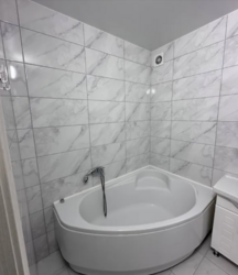 Продається квартира Хмельницька, Хмельницький, Виставка, Озерна фото 5 Продається квартира Хмельницька, Хмельницький, Виставка, Озерна фото 5