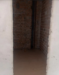 Продається квартира Хмельницька, Хмельницький, Виставка, Нижня Берегова фото 3 Продається квартира Хмельницька, Хмельницький, Виставка, Нижня Берегова фото 3