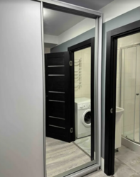 Продається квартира Хмельницька, Хмельницький, Центр, Проскурівського Підпілля фото 7 Продається квартира Хмельницька, Хмельницький, Центр, Проскурівського Підпілля фото 7