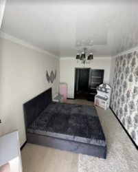 Продається квартира Хмельницька, Хмельницький, Озерна, Кармелюка фото 5 Продається квартира Хмельницька, Хмельницький, Озерна, Кармелюка фото 5