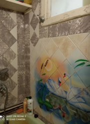 Продається квартира Хмельницька, Хмельницький, Загот Зерно фото 6 Продається квартира Хмельницька, Хмельницький, Загот Зерно фото 6