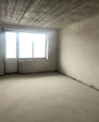 3к квартира в зданому будинку. фото 7 3к квартира в зданому будинку. фото 7