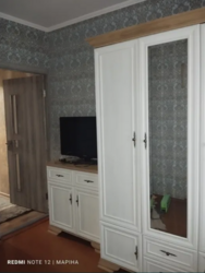 Продається квартира Хмельницька, Хмельницький, Раково, Довженка фото 3 Продається квартира Хмельницька, Хмельницький, Раково, Довженка фото 3