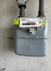 Продається квартира Хмельницька, Хмельницький, Дубово, Купріна фото 6 Продається квартира Хмельницька, Хмельницький, Дубово, Купріна фото 6