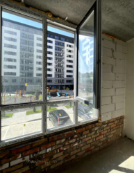 Продається квартира Хмельницька, Хмельницький, Виставка, Озерна фото 6 Продається квартира Хмельницька, Хмельницький, Виставка, Озерна фото 6