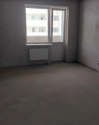 Продається квартира Хмельницька, Хмельницький, Озерна, Лісогринівецька фото 3 Продається квартира Хмельницька, Хмельницький, Озерна, Лісогринівецька фото 3