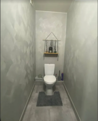 Продається квартира Хмельницька, Хмельницький, Виставка, Будівельників (Грузевиця-2) фото 7 Продається квартира Хмельницька, Хмельницький, Виставка, Будівельників (Грузевиця-2) фото 7