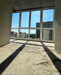 Продається квартира Хмельницька, Хмельницький, Виставка, Проспект Миру фото 7 Продається квартира Хмельницька, Хмельницький, Виставка, Проспект Миру фото 7