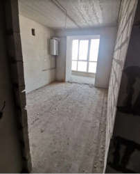 Продається квартира Хмельницька, Хмельницький, Раково, Довженка фото 3 Продається квартира Хмельницька, Хмельницький, Раково, Довженка фото 3