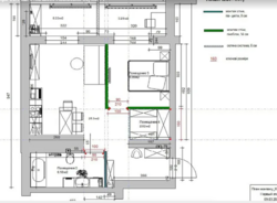 Продається квартира Хмельницька, Хмельницький, Південно-Західний, Львіське шосе фото 15 Продається квартира Хмельницька, Хмельницький, Південно-Західний, Львіське шосе фото 15