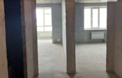 ��������� �������� �����������, ������������, ��������, ������� ������� ���� 3