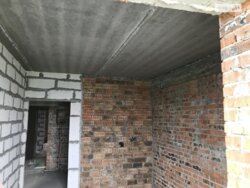 Продається квартира Хмельницька, Хмельницький, Автовокзал №1, Трудова фото 3 Продається квартира Хмельницька, Хмельницький, Автовокзал №1, Трудова фото 3