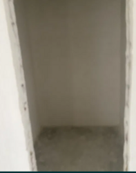 Продається квартира Хмельницька, Хмельницький, Озерна, Лісогринівецька фото 14 Продається квартира Хмельницька, Хмельницький, Озерна, Лісогринівецька фото 14