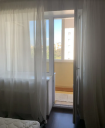 Продається квартира Хмельницька, Хмельницький, Виставка, Старокостянтинівське шосе фото 11 Продається квартира Хмельницька, Хмельницький, Виставка, Старокостянтинівське шосе фото 11