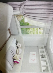 Продається квартира Хмельницька, Хмельницький, Раково, Довженка фото 14 Продається квартира Хмельницька, Хмельницький, Раково, Довженка фото 14