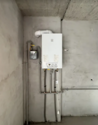 Продається квартира Хмельницька, Хмельницький, Озерна, Лісогринівецька фото 9 Продається квартира Хмельницька, Хмельницький, Озерна, Лісогринівецька фото 9