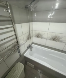 ��������� �������� ��������� �'��������, ������������, �����������, ������ ���� 15