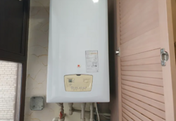 Продається квартира Хмельницька, Хмельницький, Виставка, проспект Миру фото 23 Продається квартира Хмельницька, Хмельницький, Виставка, проспект Миру фото 23