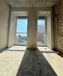 Продається квартира Хмельницька, Хмельницький, Виставка, Проспект Миру фото 11 Продається квартира Хмельницька, Хмельницький, Виставка, Проспект Миру фото 11