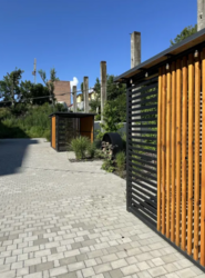 Продається квартира Хмельницька, Хмельницький, Південно-Західний, Тернопільська фото 14 Продається квартира Хмельницька, Хмельницький, Південно-Західний, Тернопільська фото 14