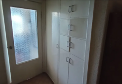 Продається квартира Хмельницька, Хмельницький, Центр, Володимирська фото 12 Продається квартира Хмельницька, Хмельницький, Центр, Володимирська фото 12