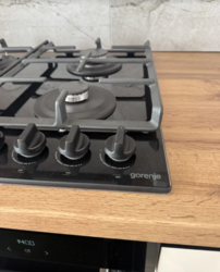 Продається квартира Хмельницька, Хмельницький, Південно-Західний, Львівське шосе фото 8 Продається квартира Хмельницька, Хмельницький, Південно-Західний, Львівське шосе фото 8