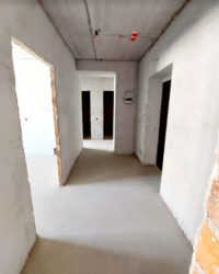 Продається квартира Хмельницька, Хмельницький, Озерна, Кармелюка фото 12 Продається квартира Хмельницька, Хмельницький, Озерна, Кармелюка фото 12