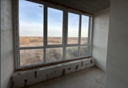 Продається квартира Хмельницька, Хмельницький, Раково, Майборського фото 1 Продається квартира Хмельницька, Хмельницький, Раково, Майборського фото 1