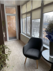 Продається квартира Хмельницька, Хмельницький, Виставка, Старокостянтинівське шосе фото 7 Продається квартира Хмельницька, Хмельницький, Виставка, Старокостянтинівське шосе фото 7