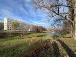 Продається квартира Хмельницька, Хмельницький, Південно-Західний, Інститутська фото 2 Продається квартира Хмельницька, Хмельницький, Південно-Західний, Інститутська фото 2