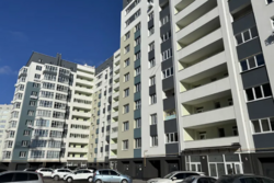 Продається квартира Хмельницька, Хмельницький, Озерна, Лісогринівецька фото 15 Продається квартира Хмельницька, Хмельницький, Озерна, Лісогринівецька фото 15