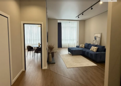 Продається квартира Хмельницька, Хмельницький, Центр, Шевченка фото 1 Продається квартира Хмельницька, Хмельницький, Центр, Шевченка фото 1