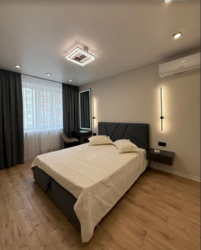 Продається квартира Хмельницька, Хмельницький, Озерна, Лісогринівецька фото 15 Продається квартира Хмельницька, Хмельницький, Озерна, Лісогринівецька фото 15