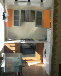 Продається квартира Хмельницька, Хмельницький, Центр, Кам'янецька фото 2 Продається квартира Хмельницька, Хмельницький, Центр, Кам'янецька фото 2