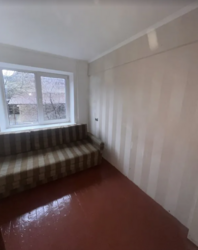 Продається квартира Хмельницька, Хмельницький, Дубово, Козацька фото 9 Продається квартира Хмельницька, Хмельницький, Дубово, Козацька фото 9