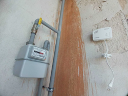 Продається квартира Хмельницька, Хмельницький, Озерна, Панаса Мирного фото 12 Продається квартира Хмельницька, Хмельницький, Озерна, Панаса Мирного фото 12