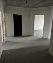 ��������� �������� ����������, ������������, �����������, �������� ���� 1