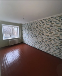 Продається квартира Хмельницька, Хмельницький, Дубово, Козацька фото 5 Продається квартира Хмельницька, Хмельницький, Дубово, Козацька фото 5